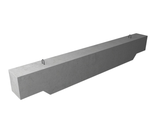 3БФ 6-29 АтVСК