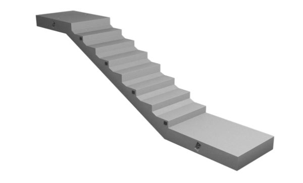 ЛМ 31.12,5.15-5-д